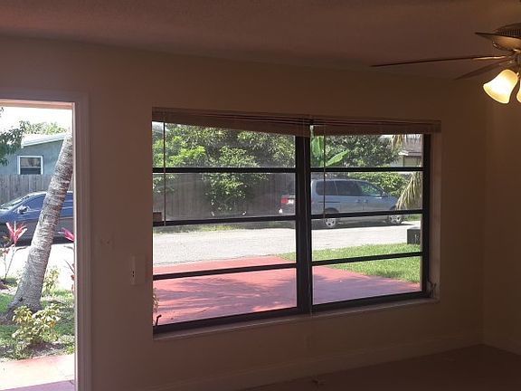 2nd image of 6211 SW 8th St