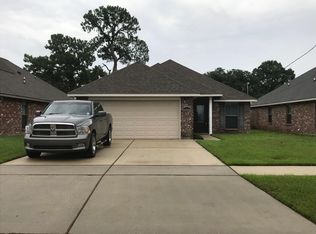 2228 Indiana Ave, Kenner, LA 70062