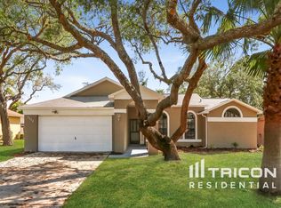 7352 Cone Shell Dr, Spring Hill, FL 34607