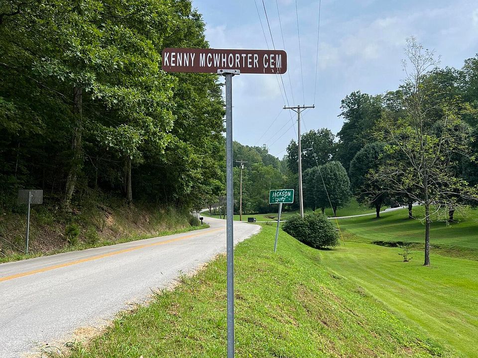 9999 State Highway 577, Manchester, KY 40962 MLS 23016168 Zillow