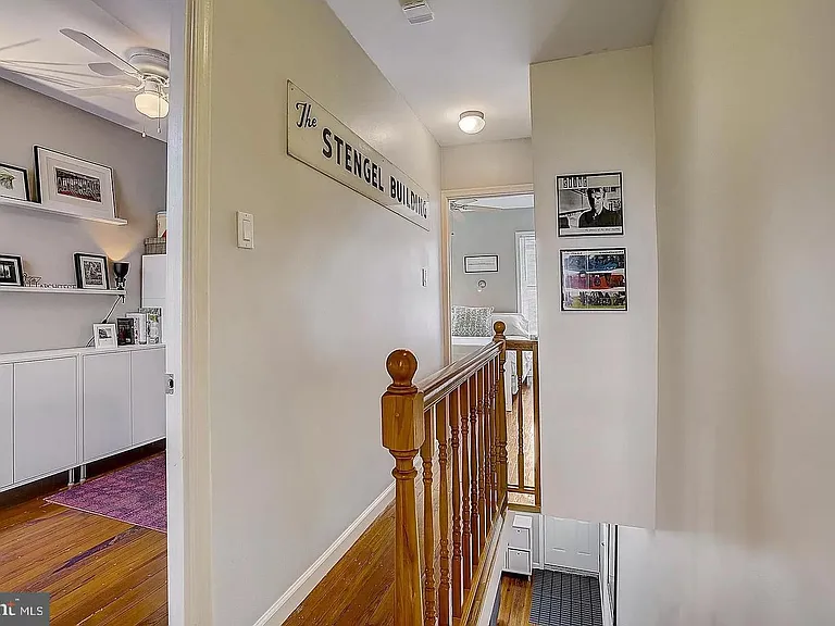 2735 Reno St — Photo 15