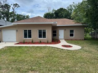 1740 Palm Rd, Ormond Beach, FL 32174