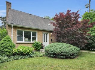 685 Strathmeyer St, London, ON N5Y3Z3