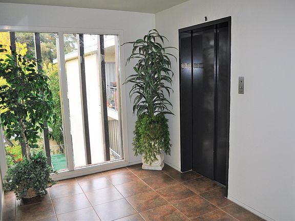 3rd image of 10 Birch St APT 303