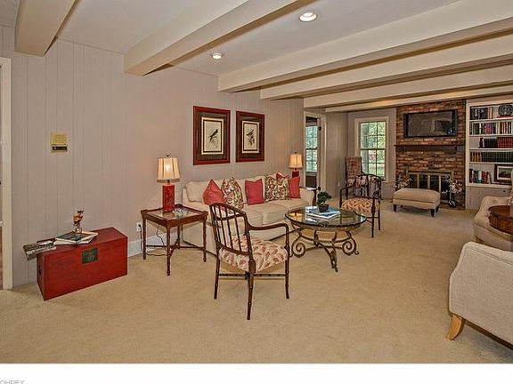 5th image of 32081 Meadowlark Way