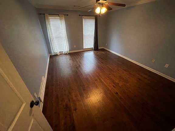 Photo Jan 30 2025, 10 51 22 AM_02052025