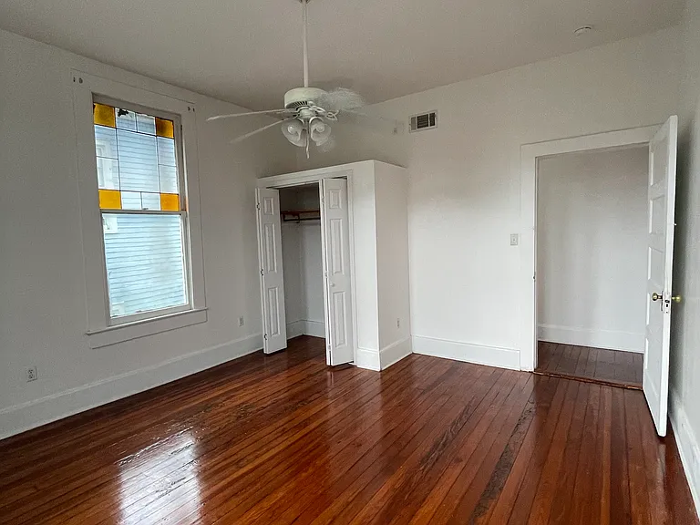 1303 General Pershing St — Photo 18