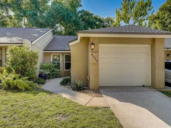 8459 Tangelo Tree Dr, Orlando, FL 32836