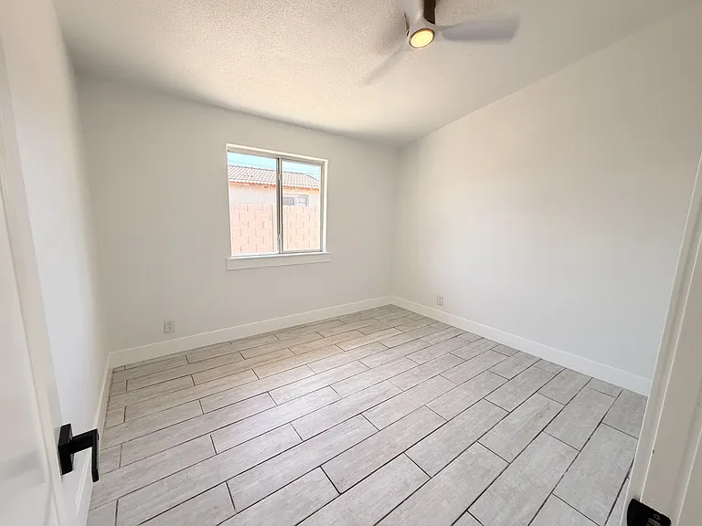 3516 W Grant St #2 — Photo 6