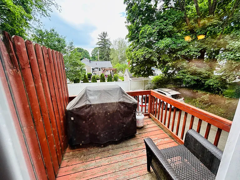 148 Chauncy St #2 — Photo 18