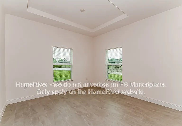 1649 Sunset Preserve Way — Photo 4