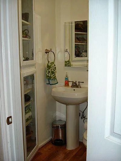 Catalina Dr — Photo 7