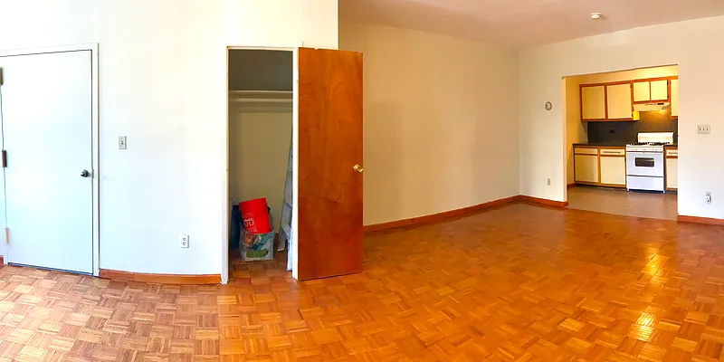 Rented by Boerum Hill Realty | media 6