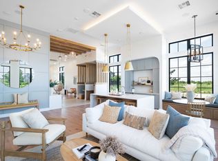 Citizen House Bergstrom, Austin, TX 78744