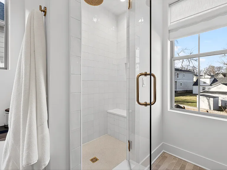 6362A Columbia Ave — Photo 19
