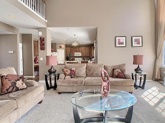 5th image of 20428 E Saratoga Pl