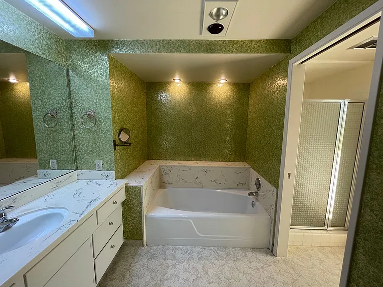 624 N Stearns Rd — Photo 32