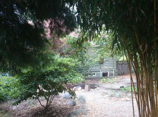 3844 46th Ave SW, Seattle, WA 98116