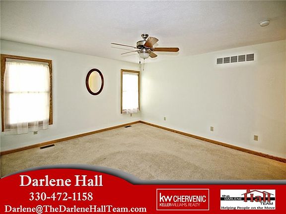 4th image of 880 Mesquite Ln