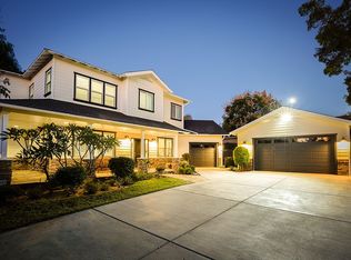 711 W Union Ave, Fullerton, CA 92832