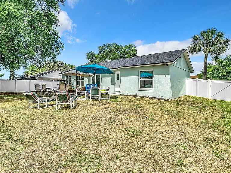 Duncan Trl — Photo 20