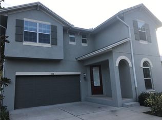 1908 W Nassau St, Tampa, FL 33607