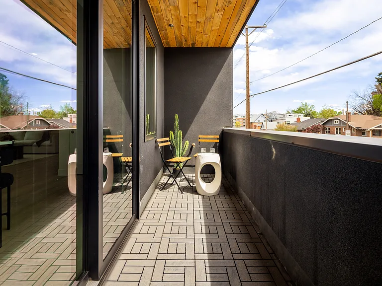 3825 W 38th Ave #5 — Photo 19