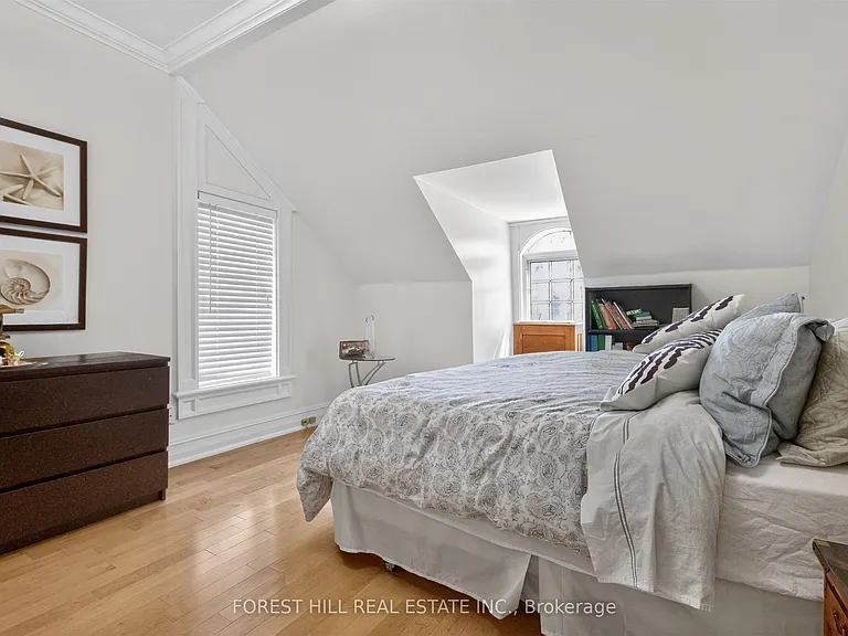 74 Lynwood Ave #2 — Photo 19