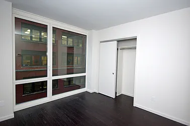 Rented by CMSJ Development LLC