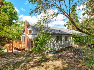 2409 Millers Gulch Rd, Central Point, OR 97525