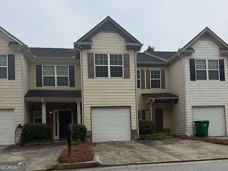 6959 Rogers Point — Photo 1