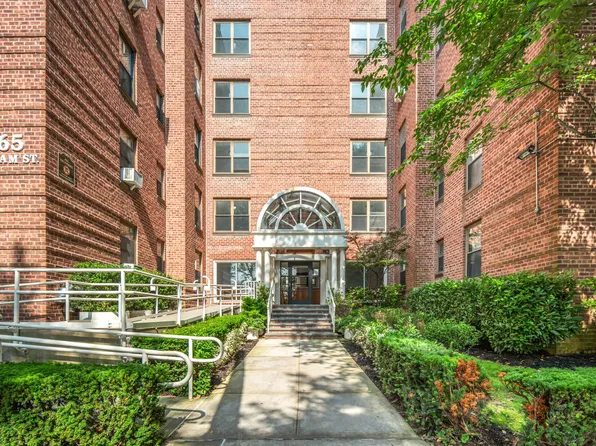 2165 Brigham Street image 1 of 22