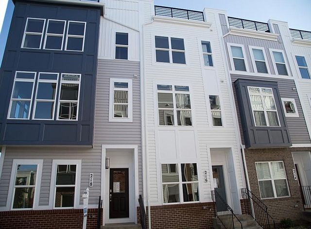 1st image of 216 Wesley Brown Ln