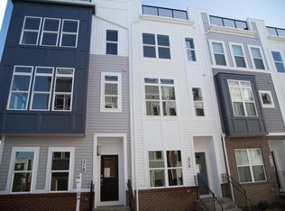 216 Wesley Brown Ln, Annapolis, MD