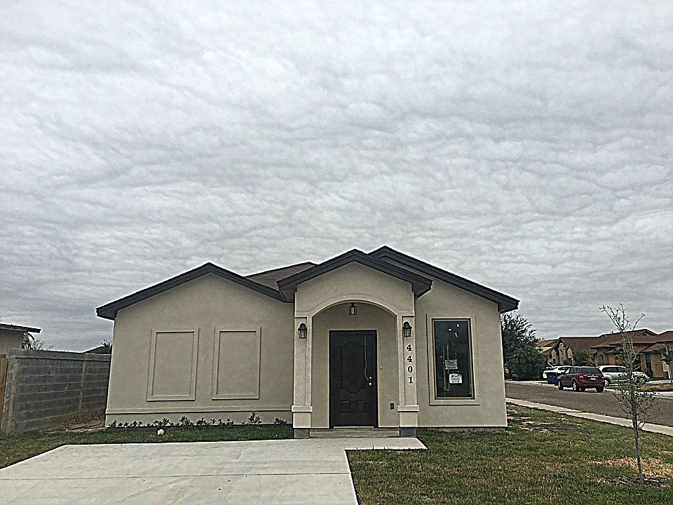 1st image of 4401 Antler Crossing Ave