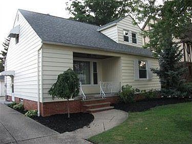 1st image of 184 E 294th St