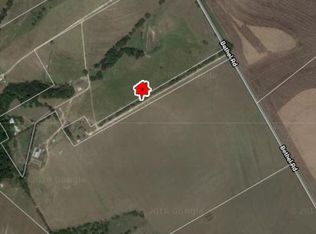 1068 Bethel Rd, Waxahachie, TX 75167