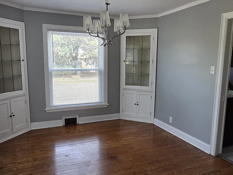 5572 N Bethmaur Ln — Photo 12