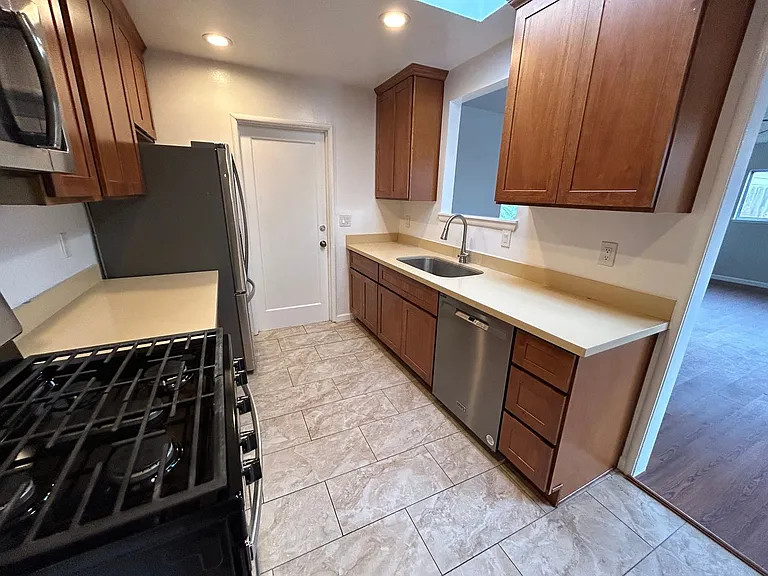 14062 Corvallis St — Photo 4
