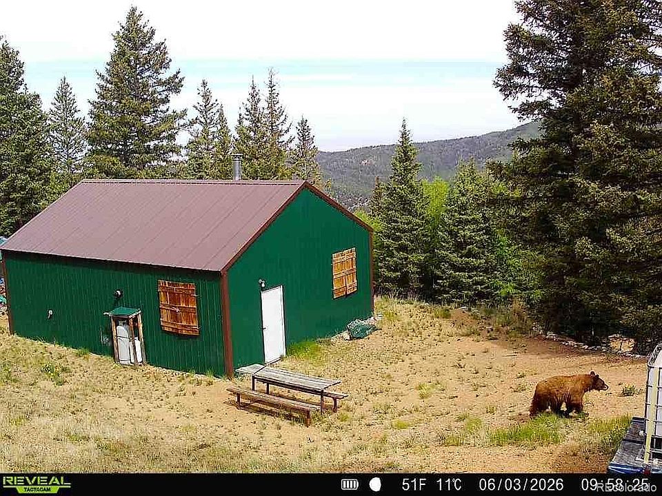 1st image of 6601 Heckman Road