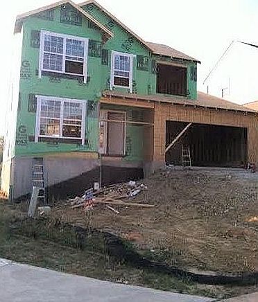 2nd image of 5333 Panther Ct
