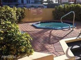 9455 Collins Ave APT 401, Surfside, FL 33154