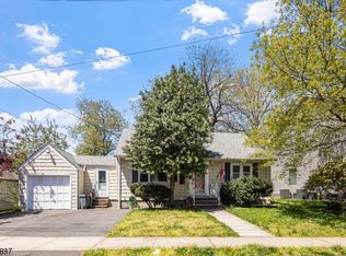 18 Hughes St, Passaic, NJ 07055