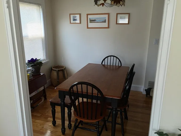 4 Barstow St — Photo 3