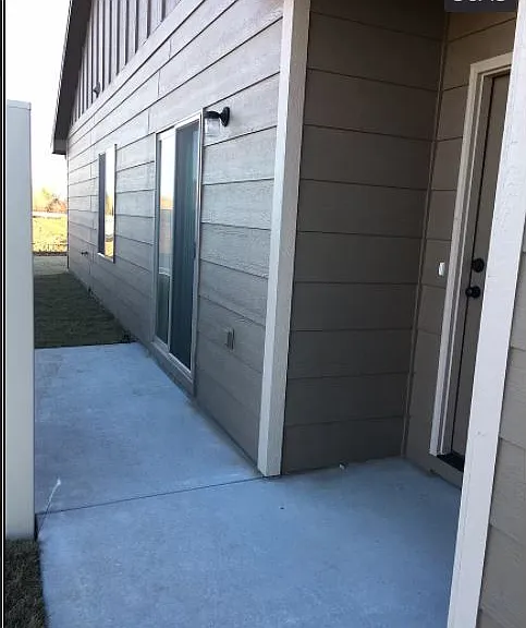 3734 N Tyler Ct — Photo 3