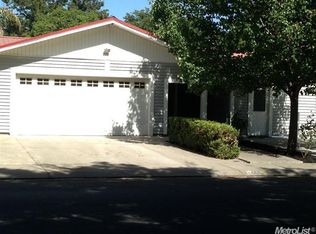 1724 Chartwell Pl, Modesto, CA 95355