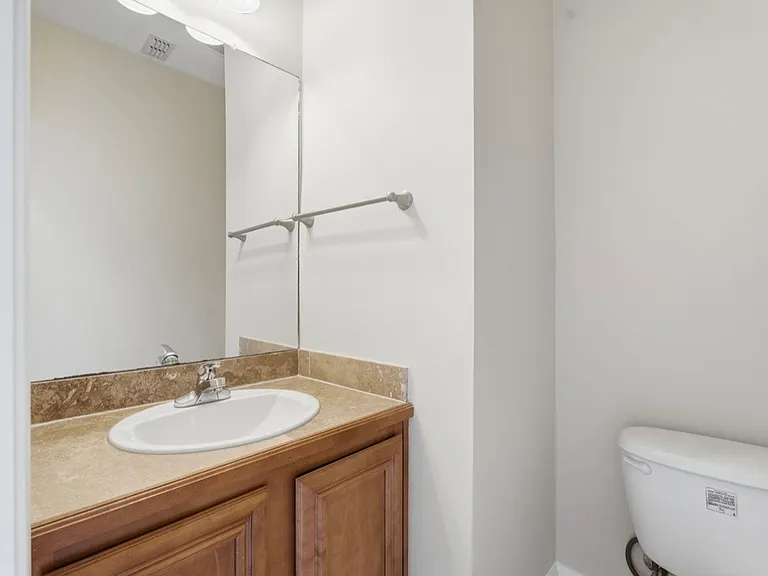 15284 331 Business Hwy #8D — Photo 9
