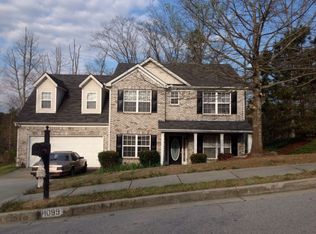 1099 Mitford Ln, Dacula, GA 30019