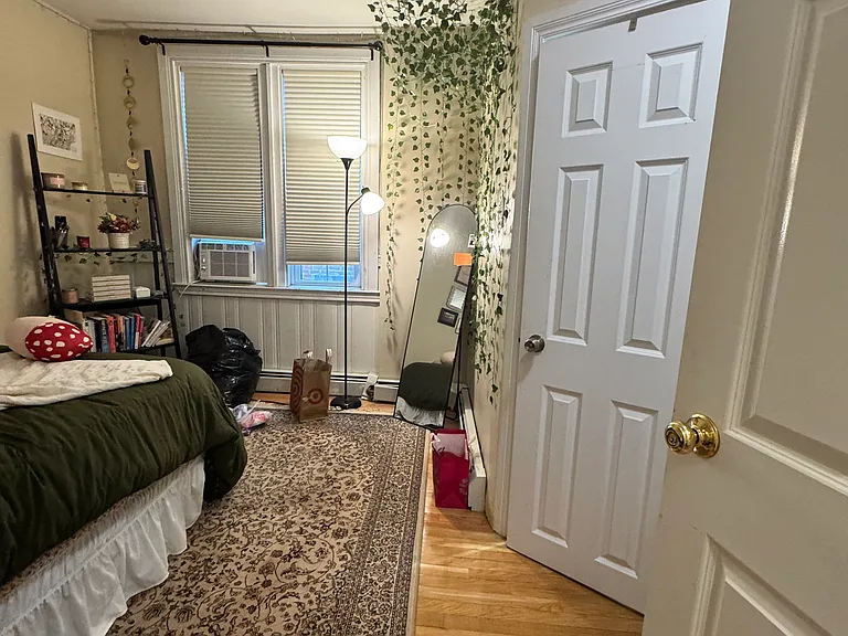 96 W Cedar St #6 — Photo 12