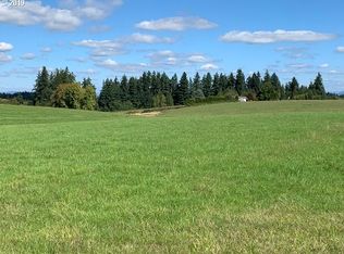 22403 NW 31st Ave, Ridgefield, WA 98642